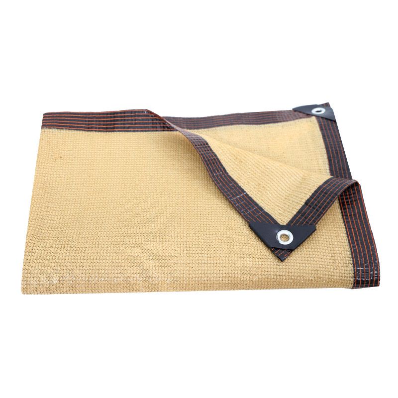 Lona Toldo Vela Protección Solar