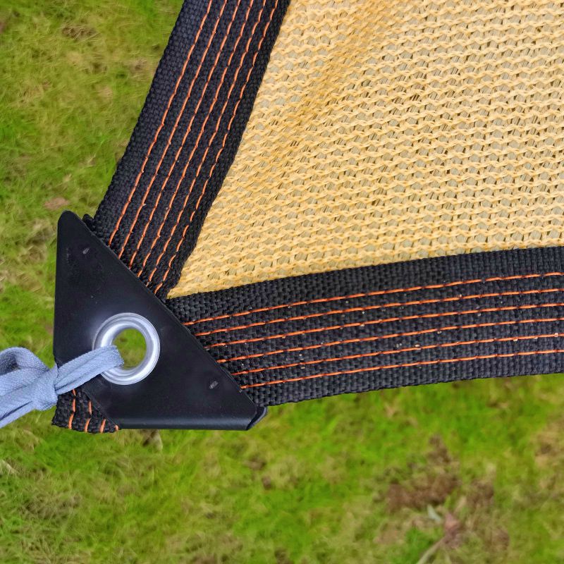 Lona Toldo Vela Protección Solar