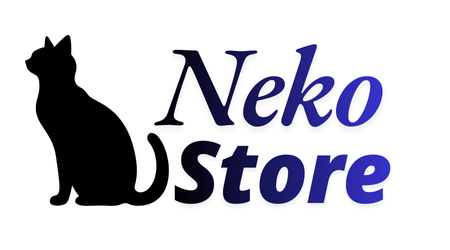 NekoStore